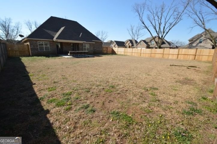 300 Grand Reserve Way Kathleen - Photo 23