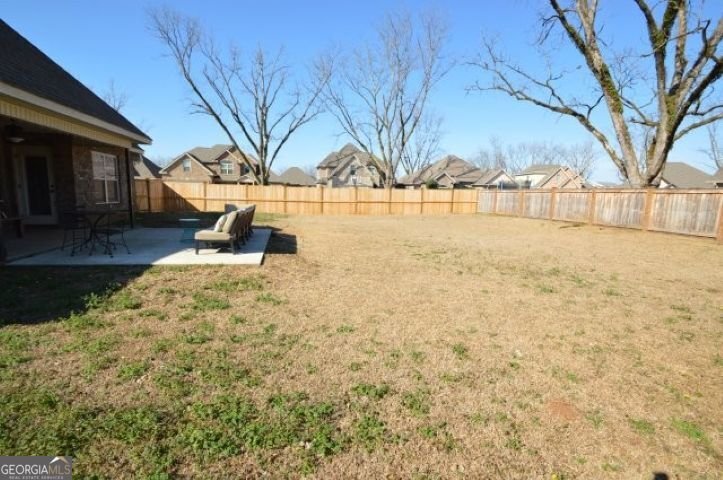 300 Grand Reserve Way Kathleen - Photo 24