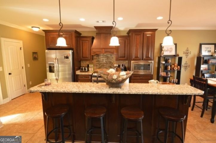 300 Grand Reserve Way Kathleen - Photo 6