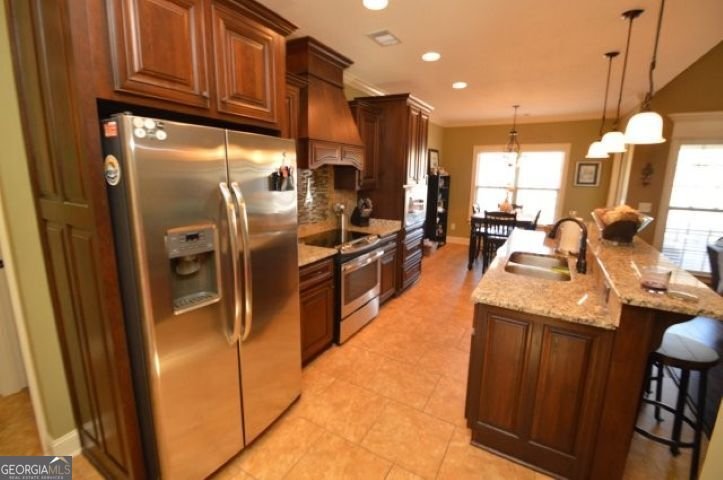 300 Grand Reserve Way Kathleen - Photo 7