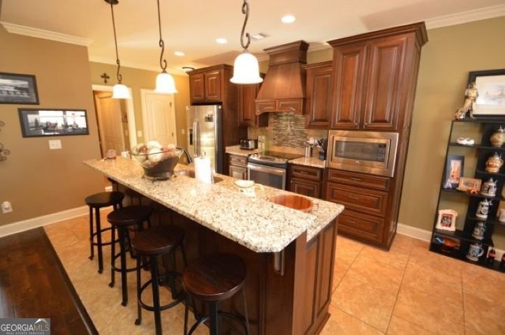 300 Grand Reserve Way Kathleen - Photo 8