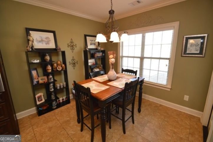 300 Grand Reserve Way Kathleen - Photo 9