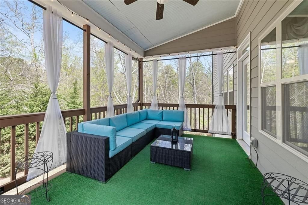 6330 Oldham Court Gainesville - Photo 20