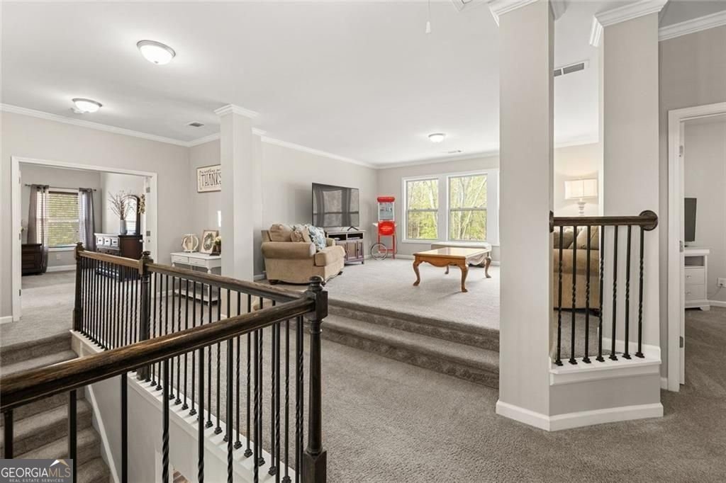 6330 Oldham Court Gainesville - Photo 26