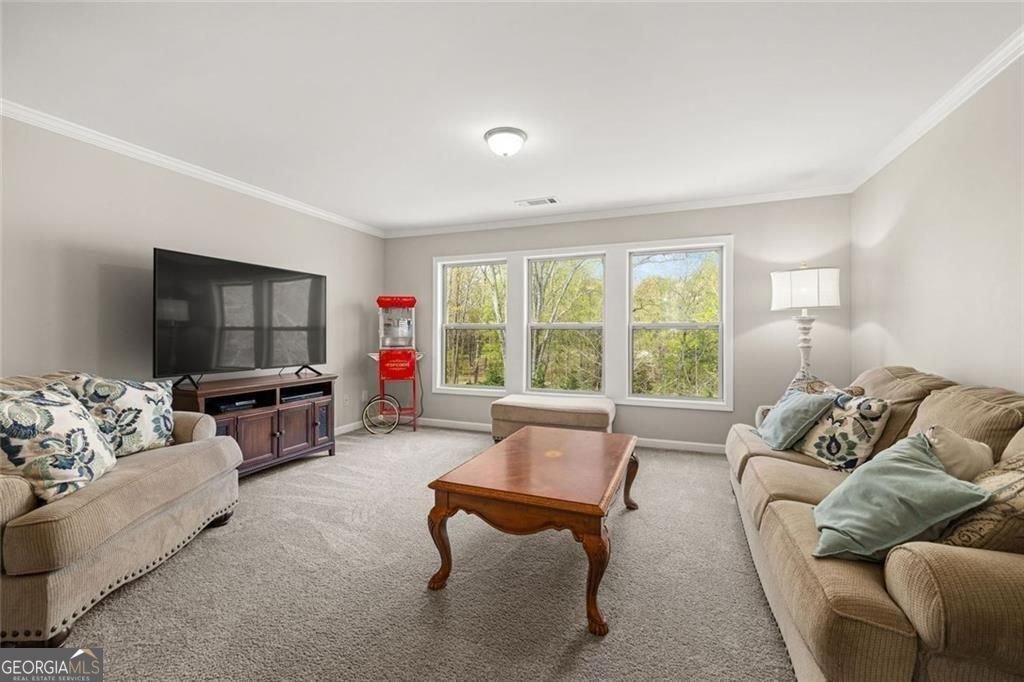 6330 Oldham Court Gainesville - Photo 27