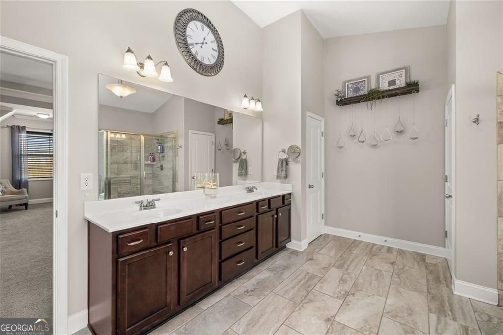 6330 Oldham Court Gainesville - Photo 31