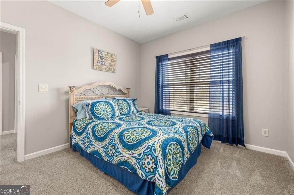 6330 Oldham Court Gainesville - Photo 33