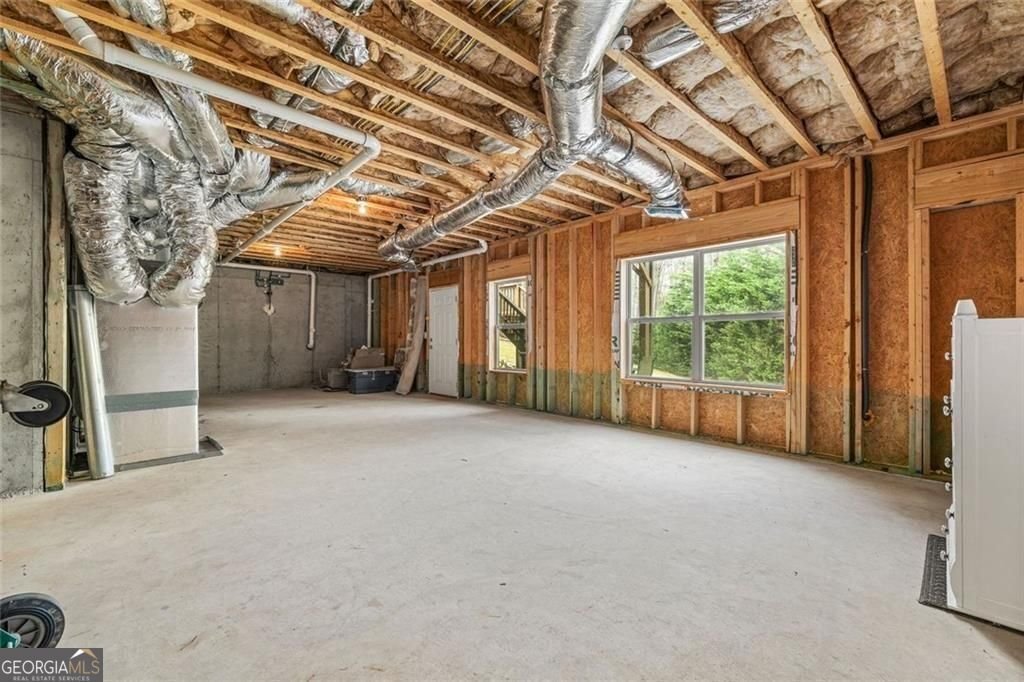 6330 Oldham Court Gainesville - Photo 42