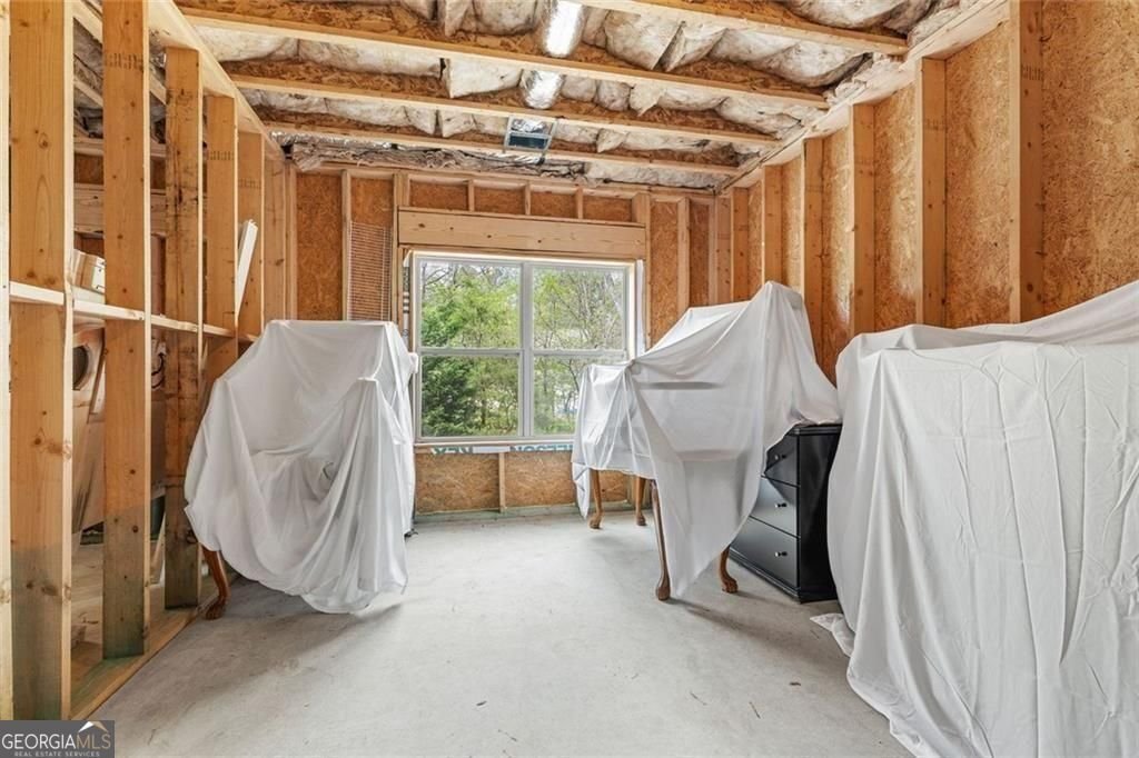 6330 Oldham Court Gainesville - Photo 43