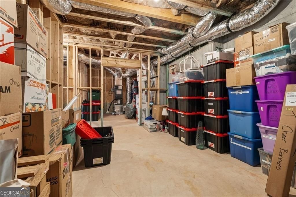 6330 Oldham Court Gainesville - Photo 44