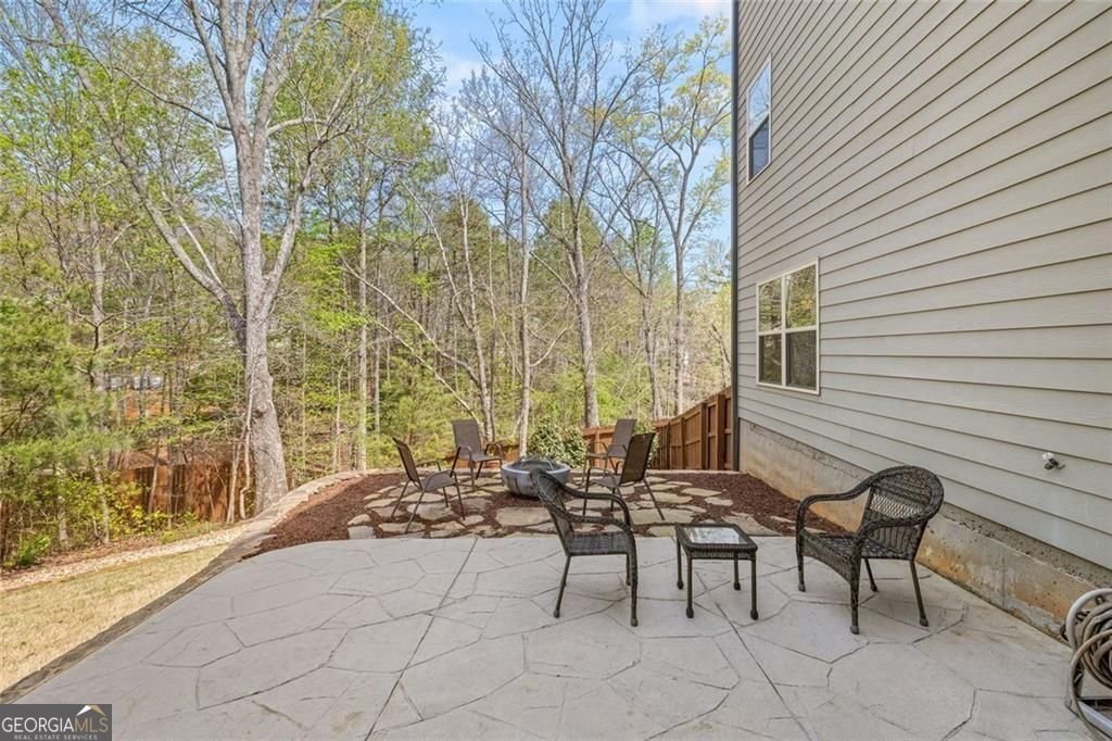 6330 Oldham Court Gainesville - Photo 46