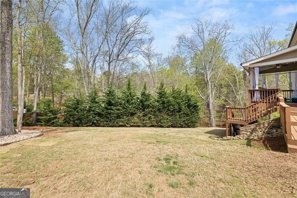 6330 Oldham Court Gainesville - Photo 49