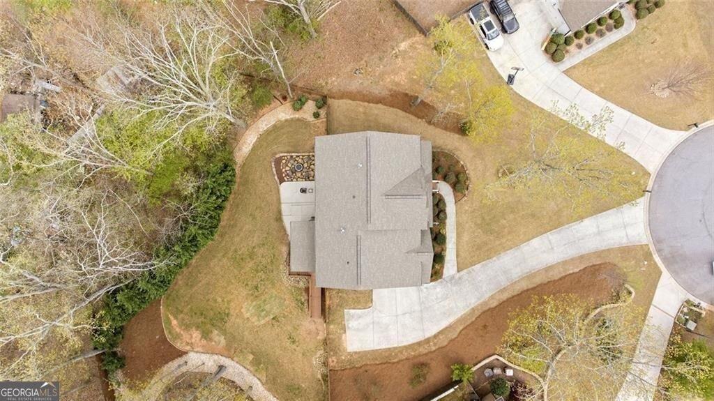 6330 Oldham Court Gainesville - Photo 51