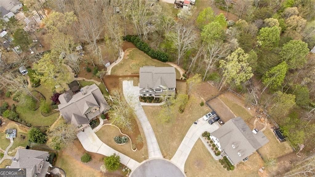 6330 Oldham Court Gainesville - Photo 55