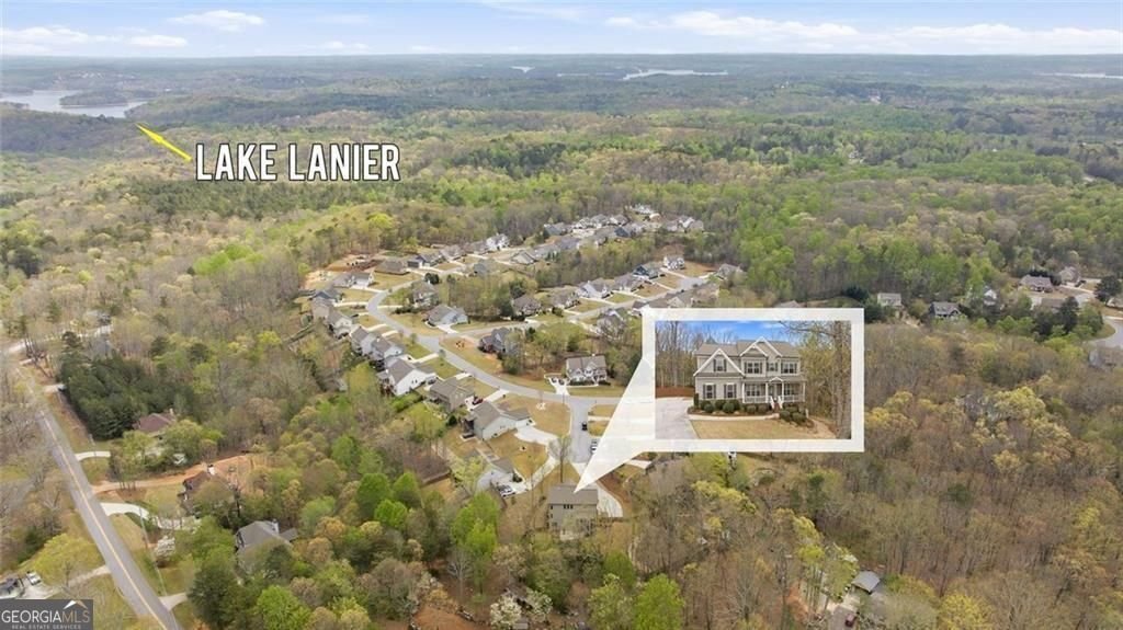 6330 Oldham Court Gainesville - Photo 59