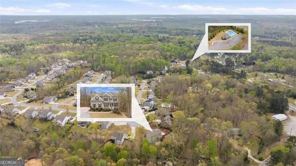 6330 Oldham Court Gainesville - Photo 60