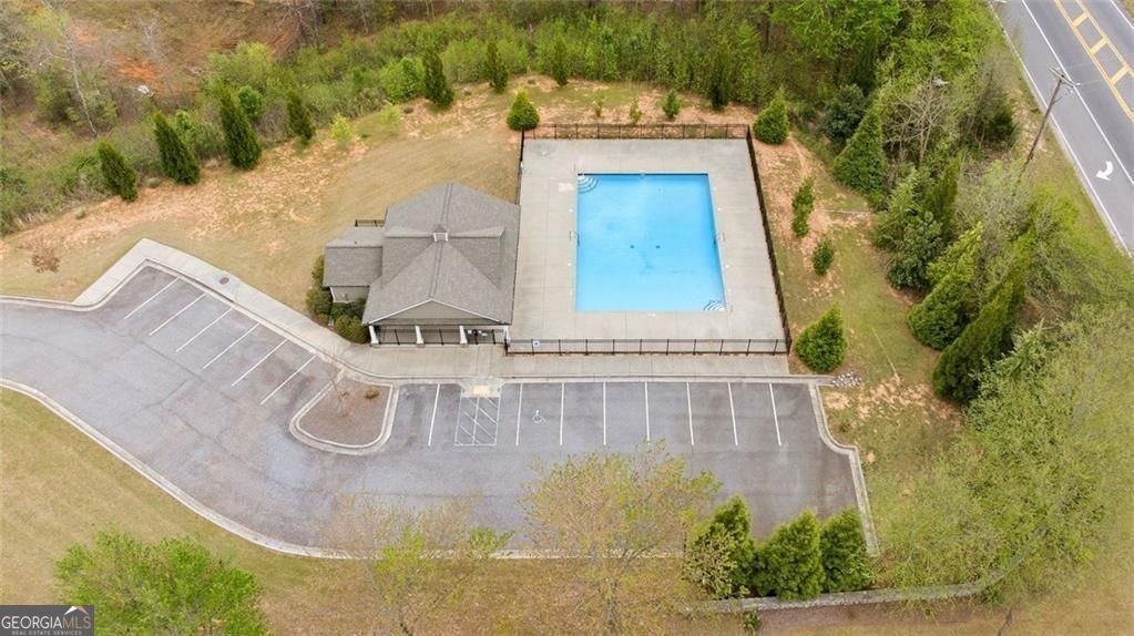 6330 Oldham Court Gainesville - Photo 61