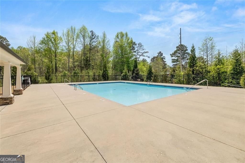 6330 Oldham Court Gainesville - Photo 62