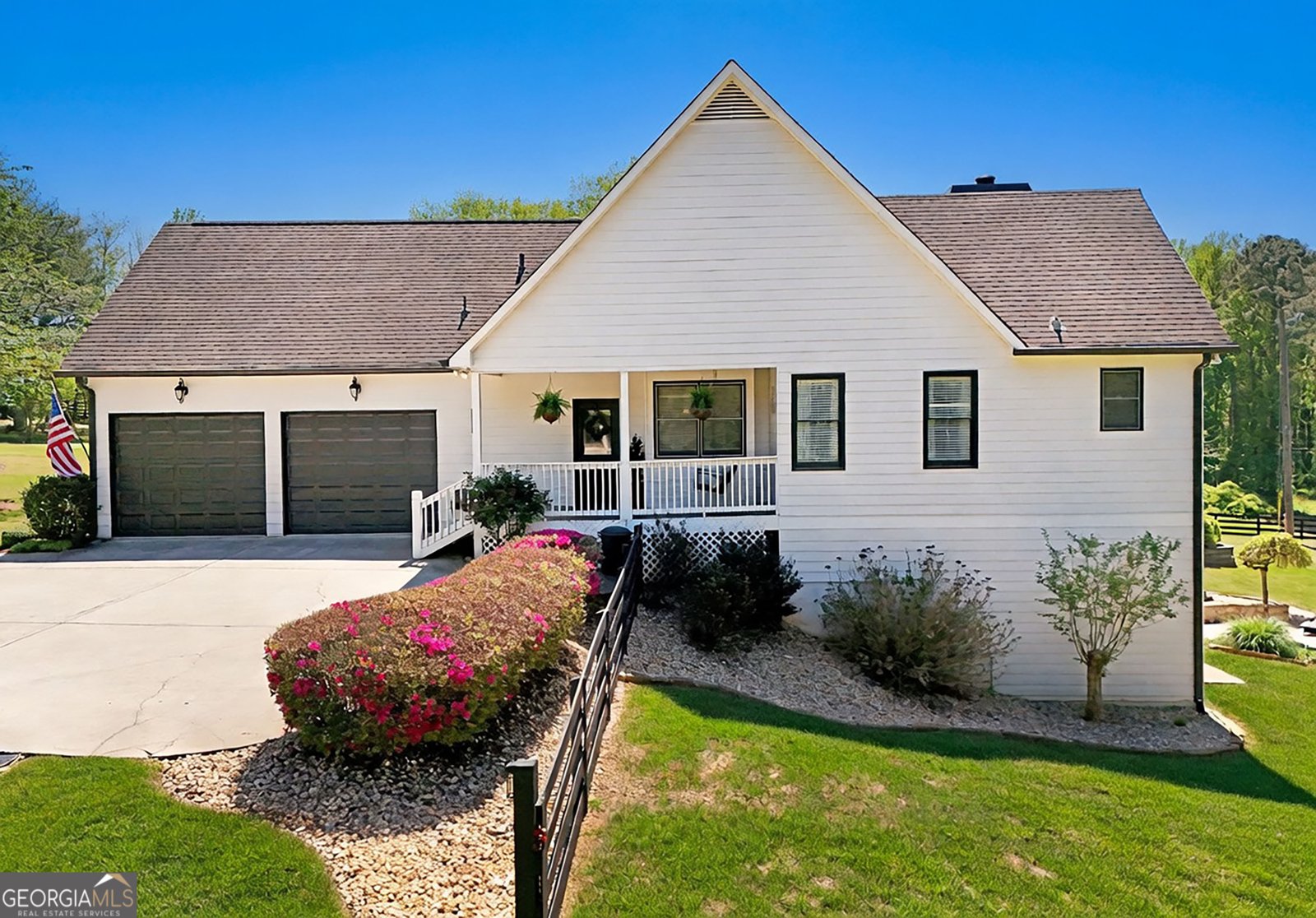 204 Lynn Lane Canton - Photo 11