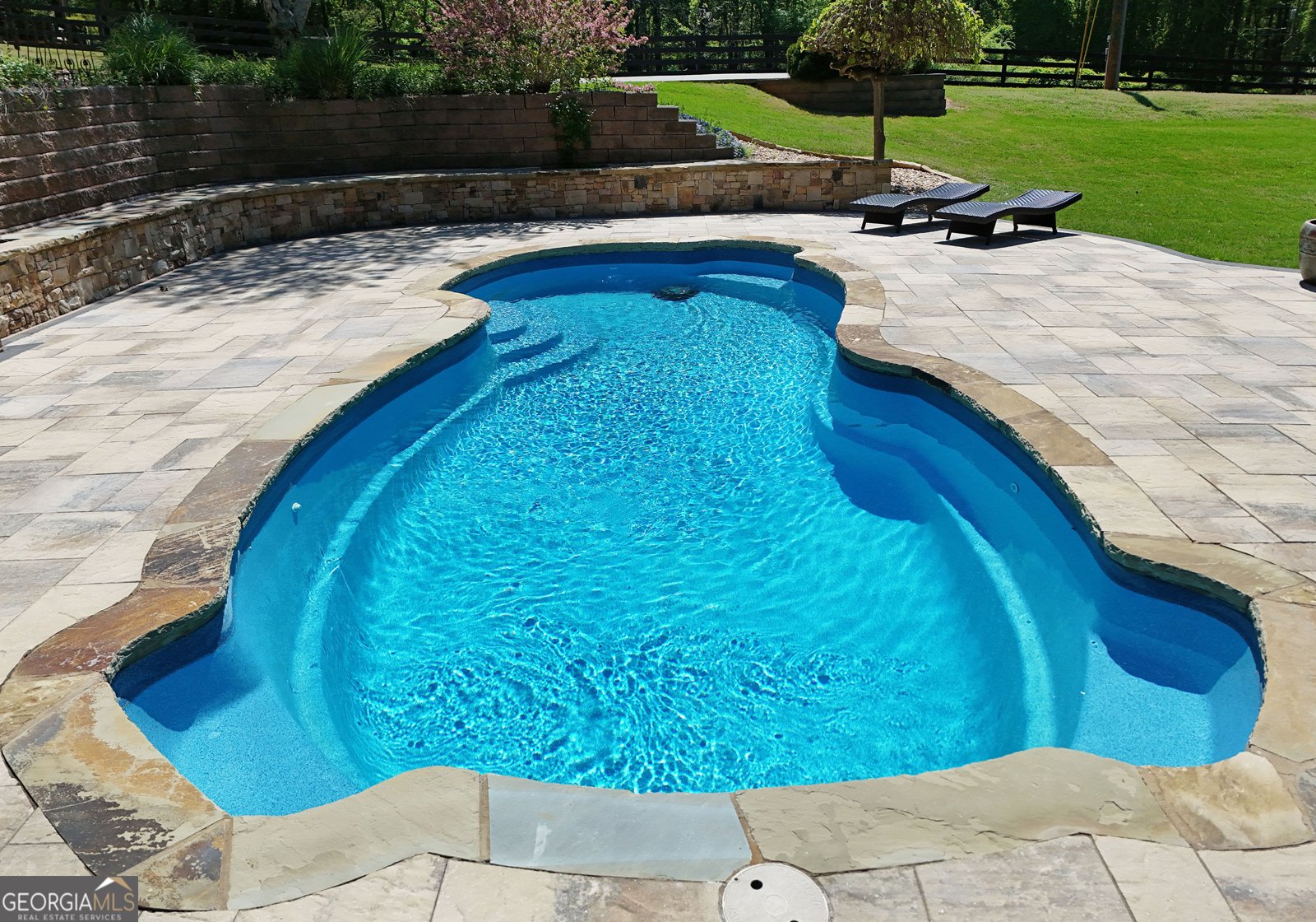 204 Lynn Lane Canton - Photo 17