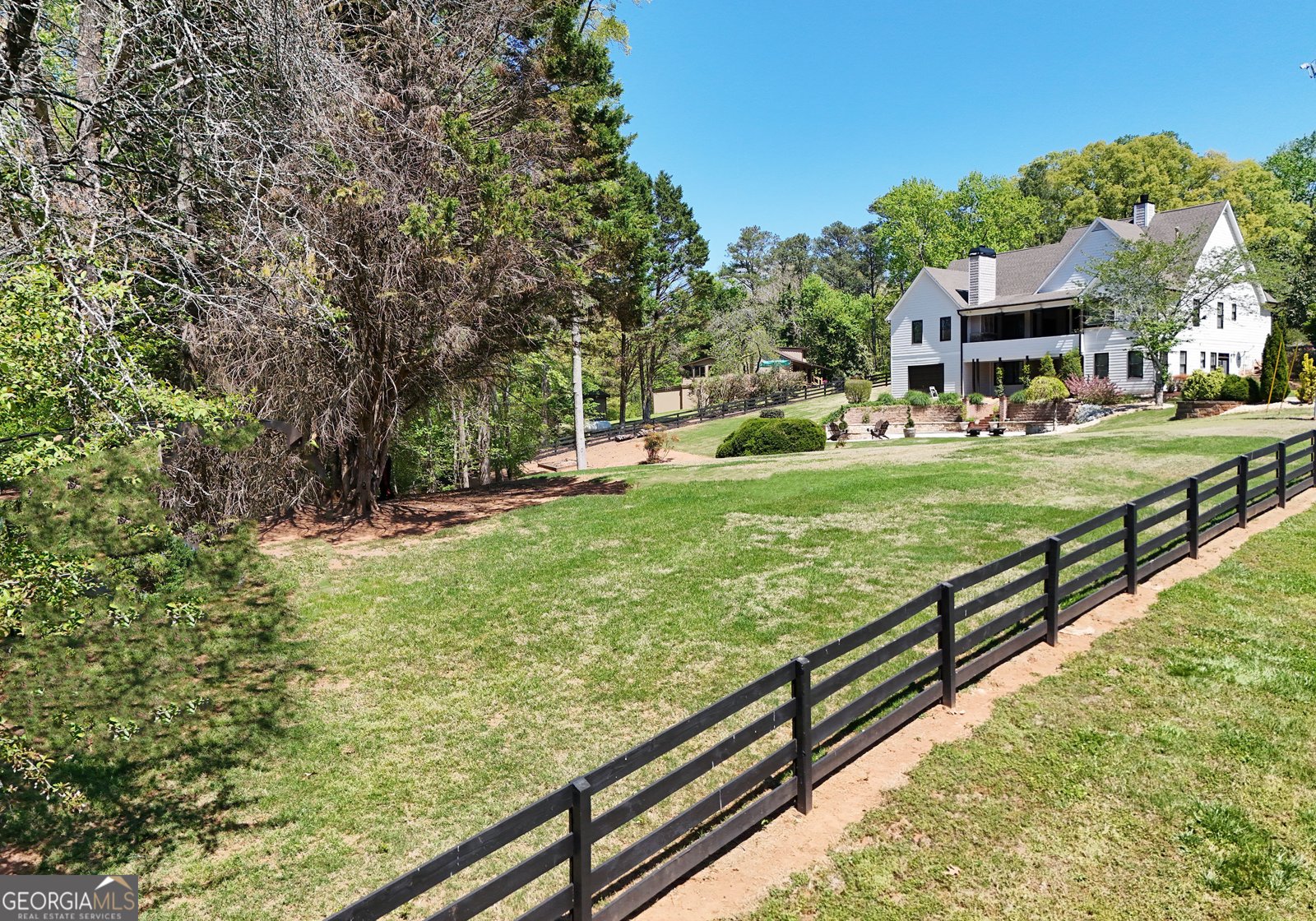 204 Lynn Lane Canton - Photo 21