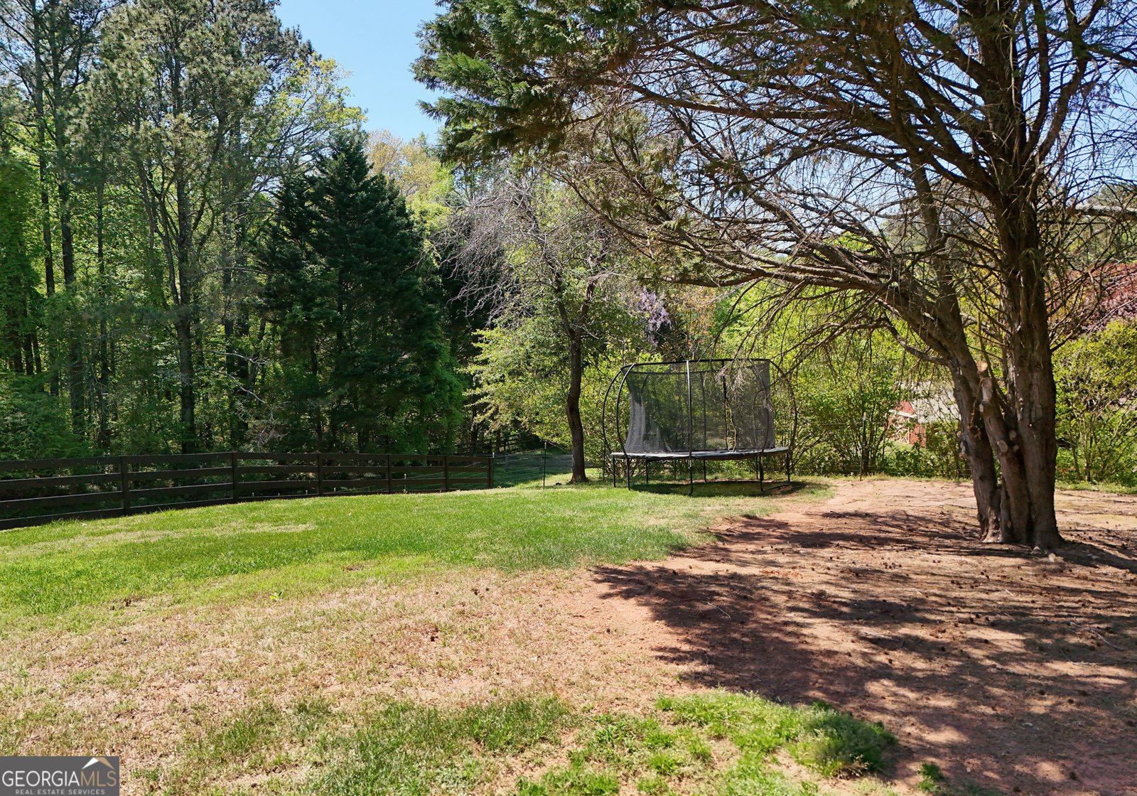 204 Lynn Lane Canton - Photo 22