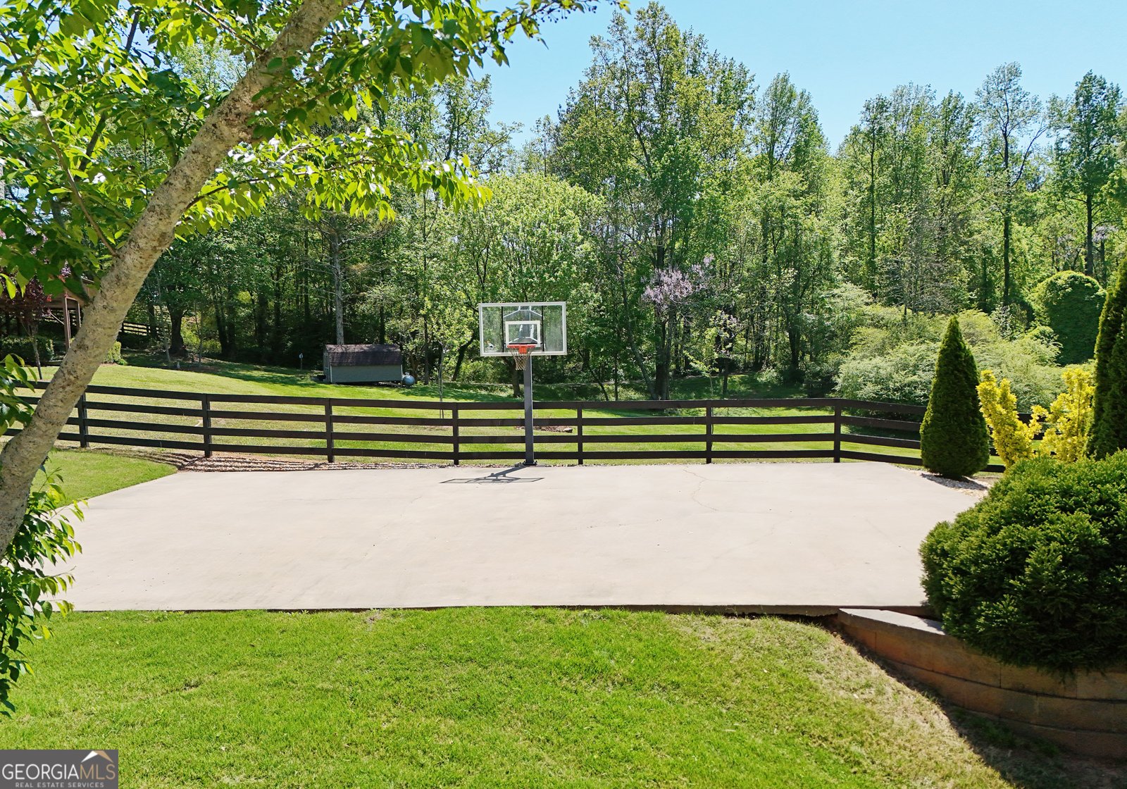 204 Lynn Lane Canton - Photo 23