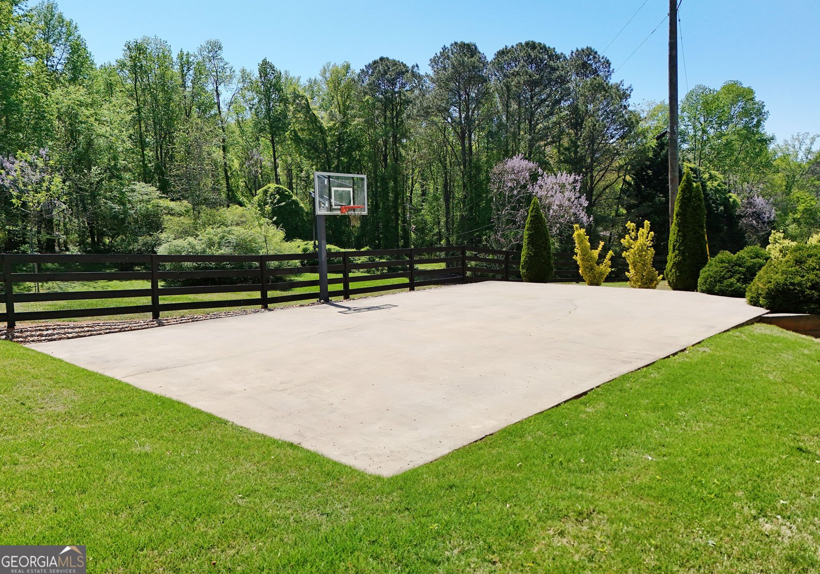 204 Lynn Lane Canton - Photo 24