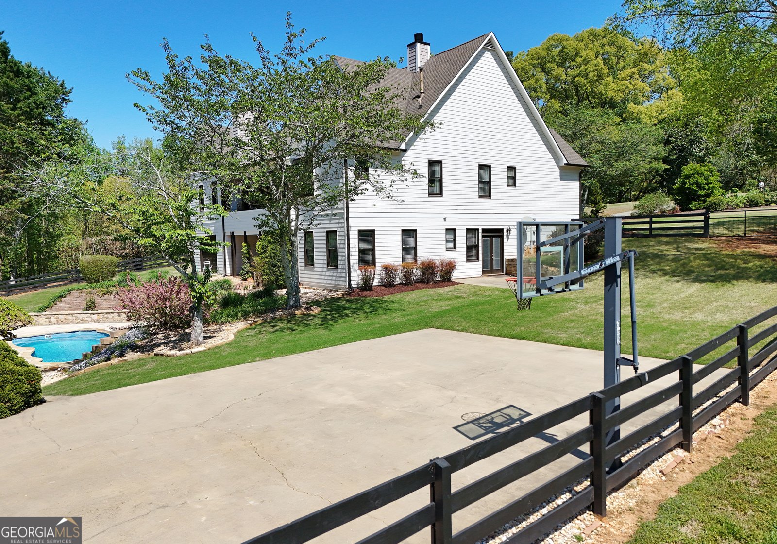 204 Lynn Lane Canton - Photo 25