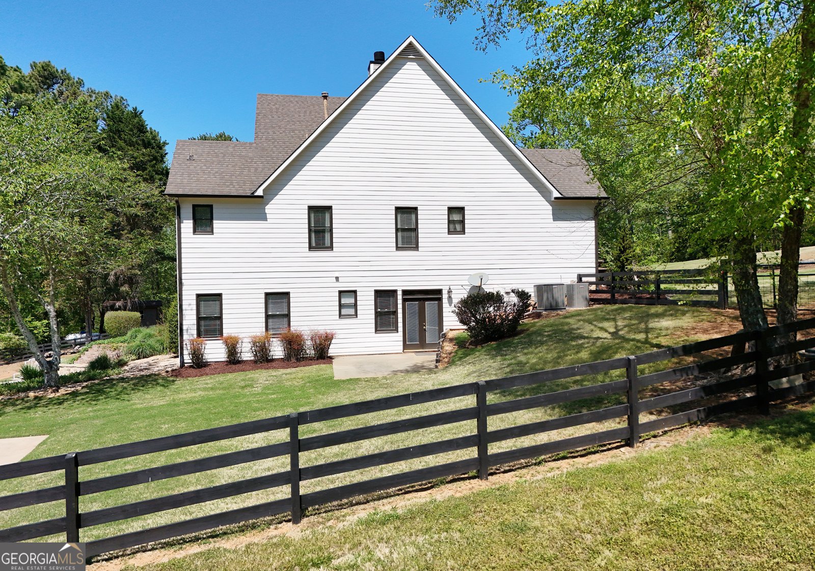 204 Lynn Lane Canton - Photo 26