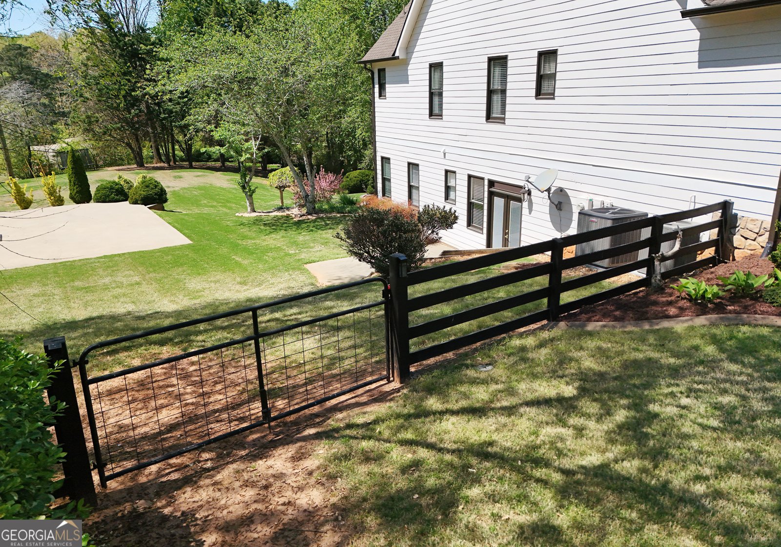 204 Lynn Lane Canton - Photo 27