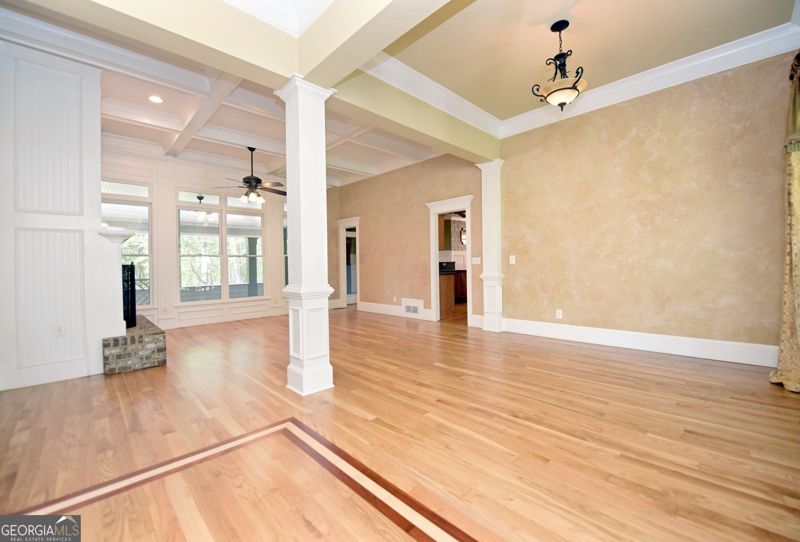 204 Lynn Lane Canton - Photo 28