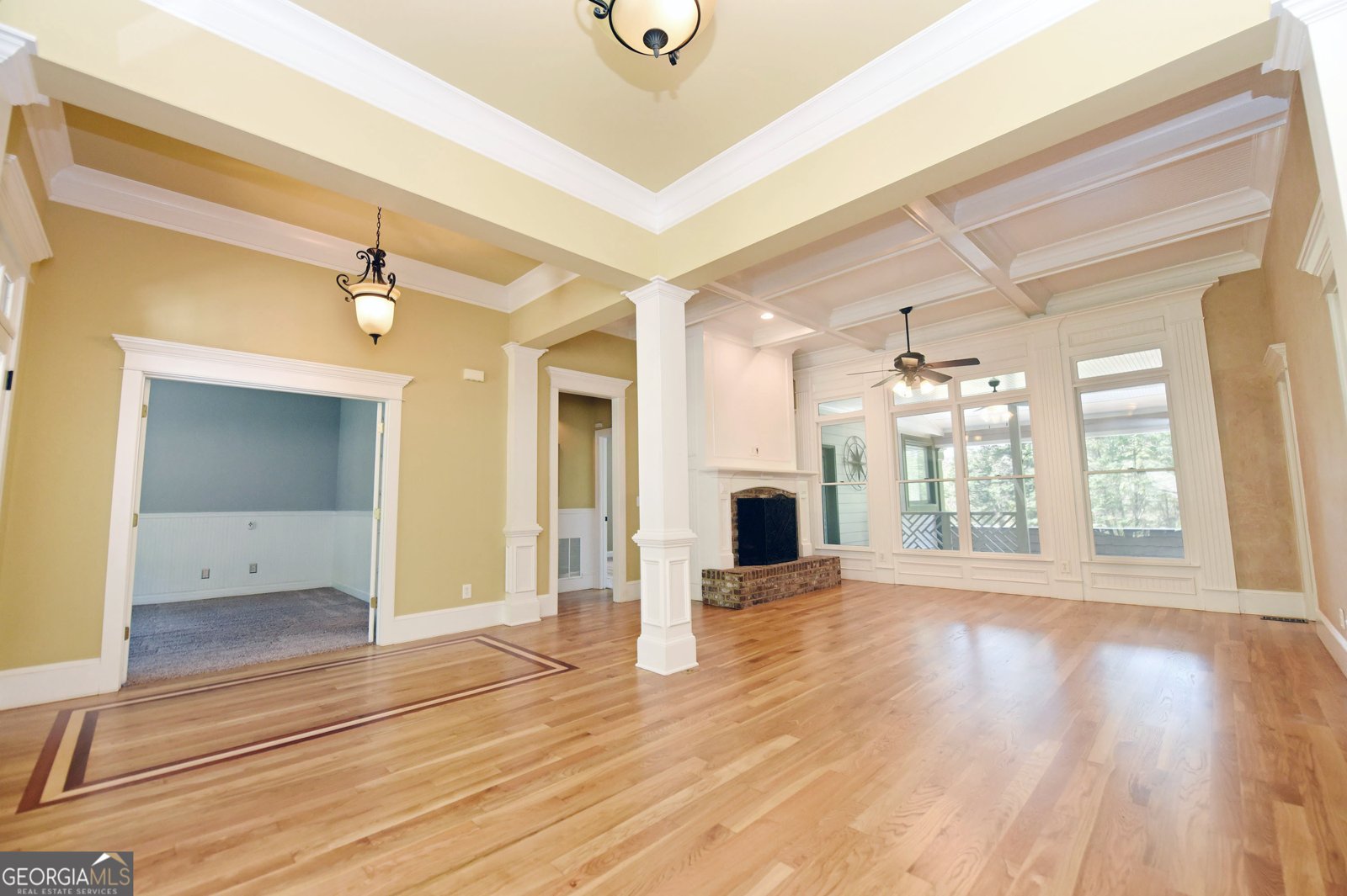 204 Lynn Lane Canton - Photo 29