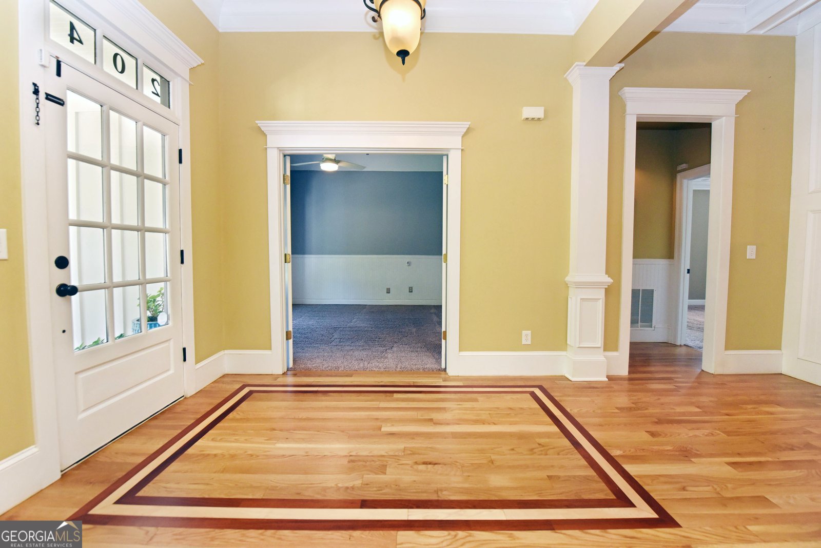 204 Lynn Lane Canton - Photo 30