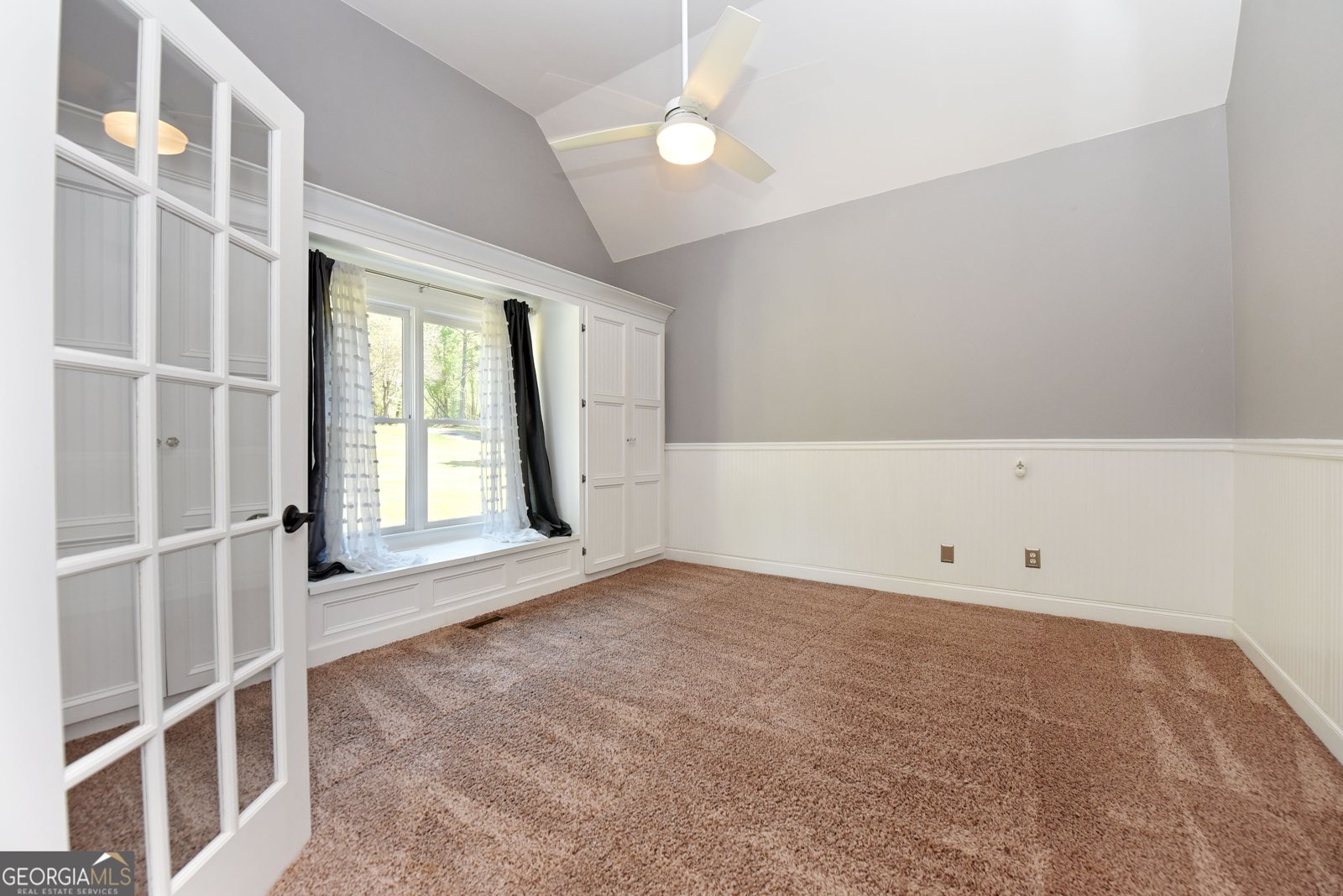 204 Lynn Lane Canton - Photo 31