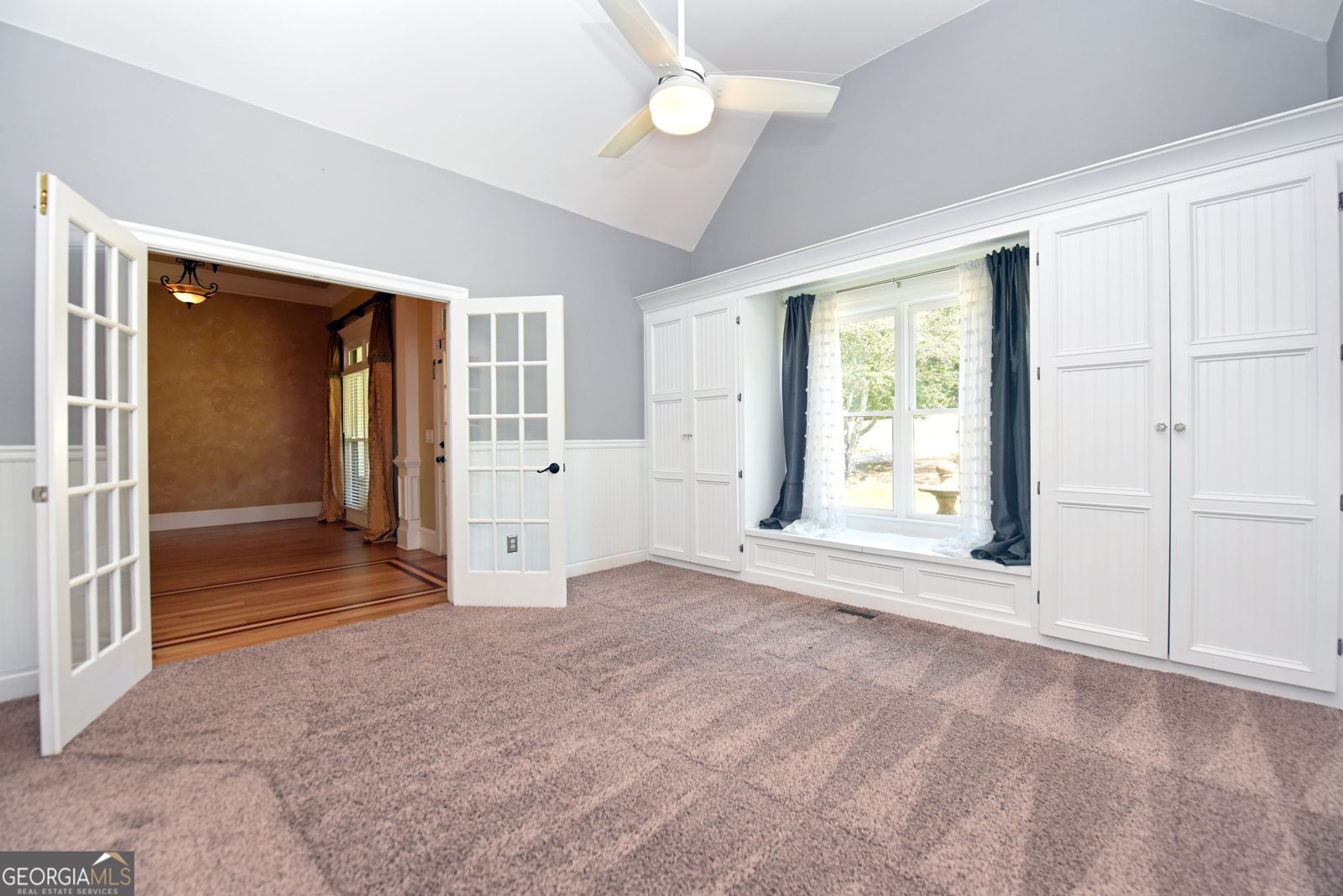 204 Lynn Lane Canton - Photo 32