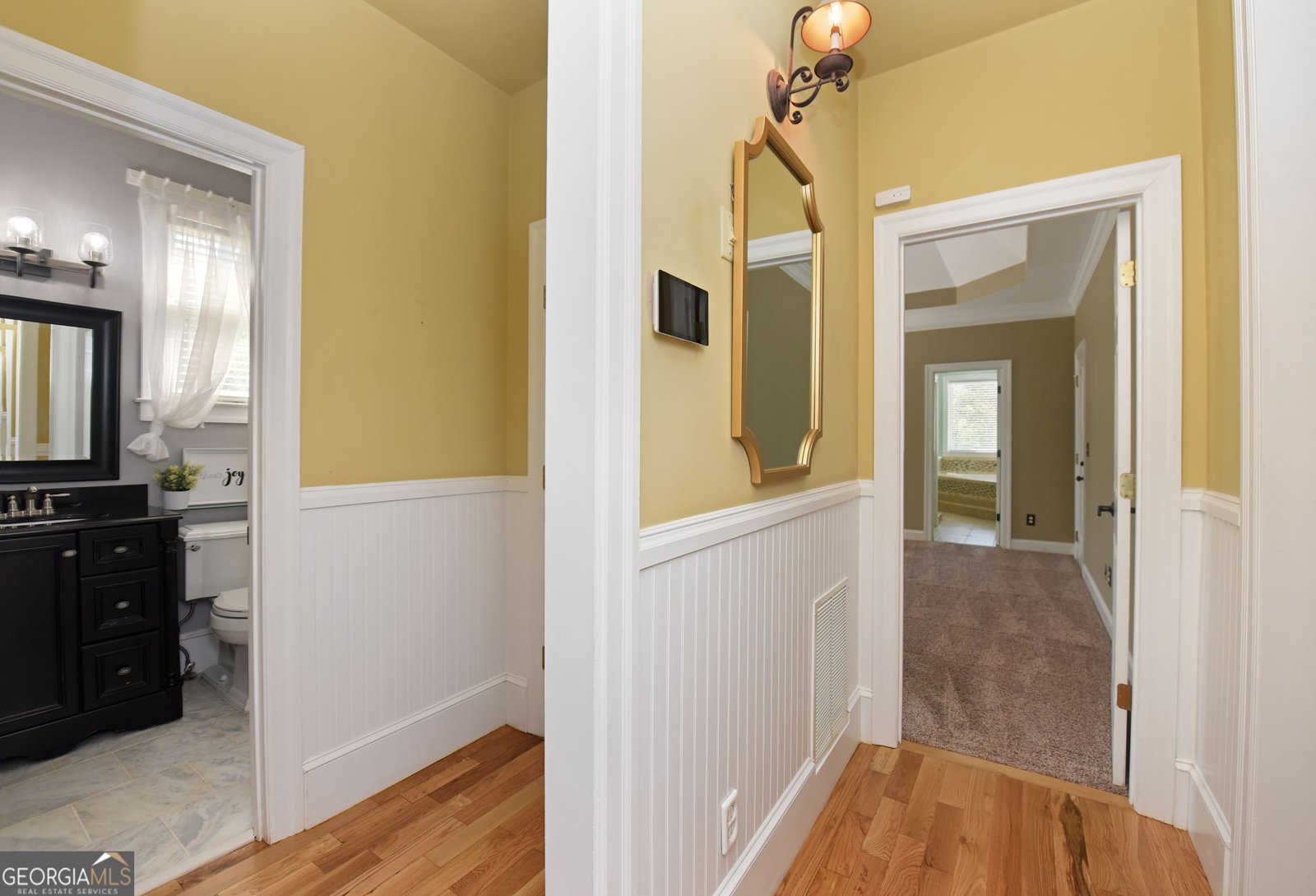 204 Lynn Lane Canton - Photo 33