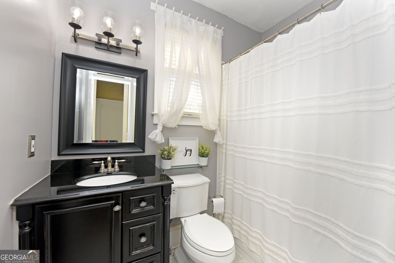 204 Lynn Lane Canton - Photo 34