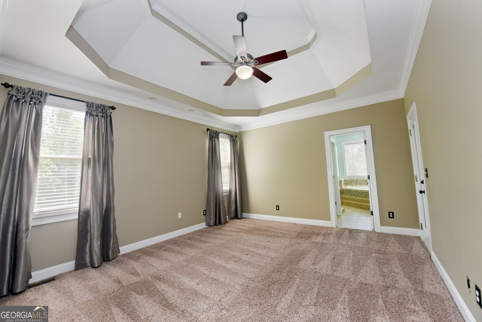 204 Lynn Lane Canton - Photo 35