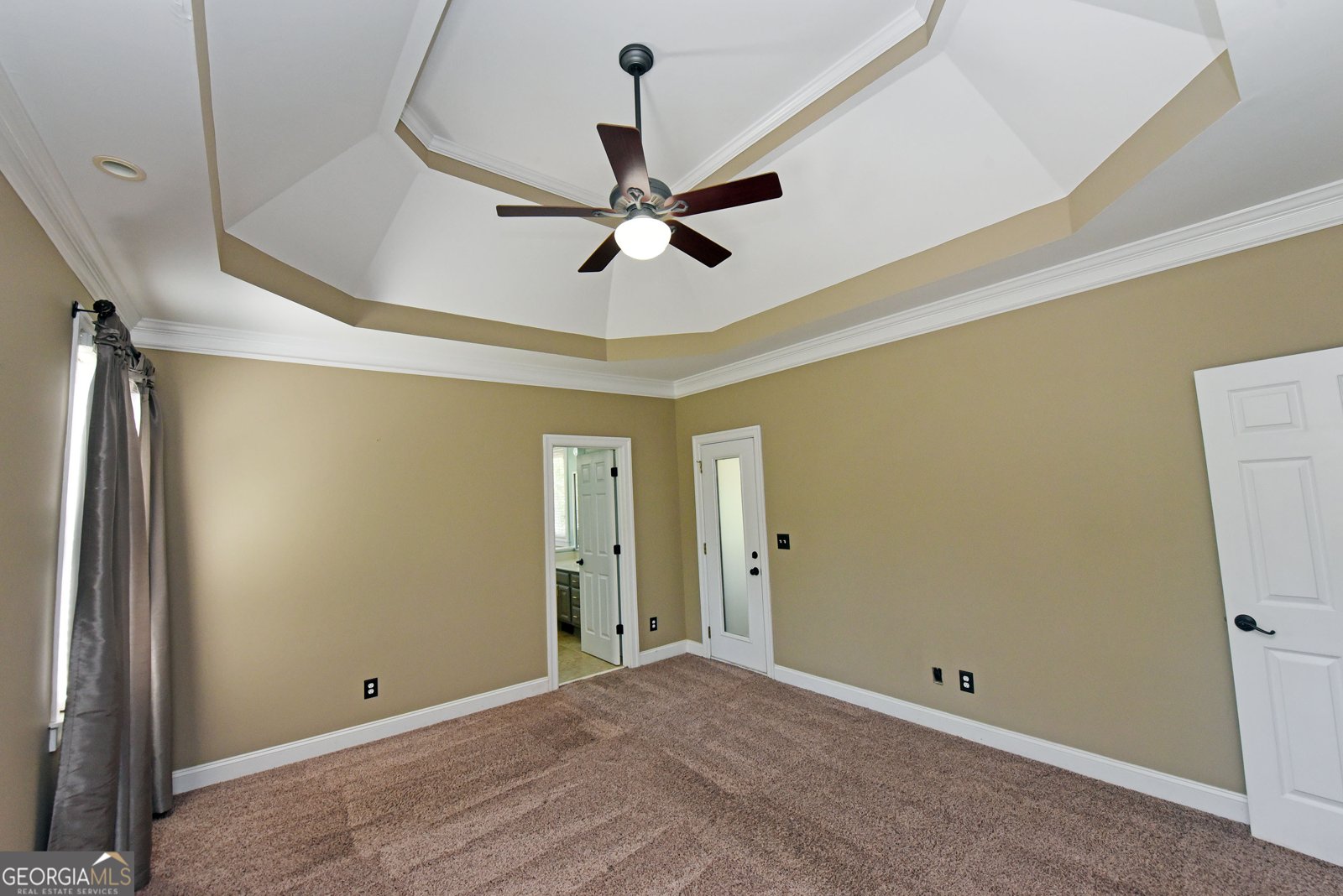 204 Lynn Lane Canton - Photo 36
