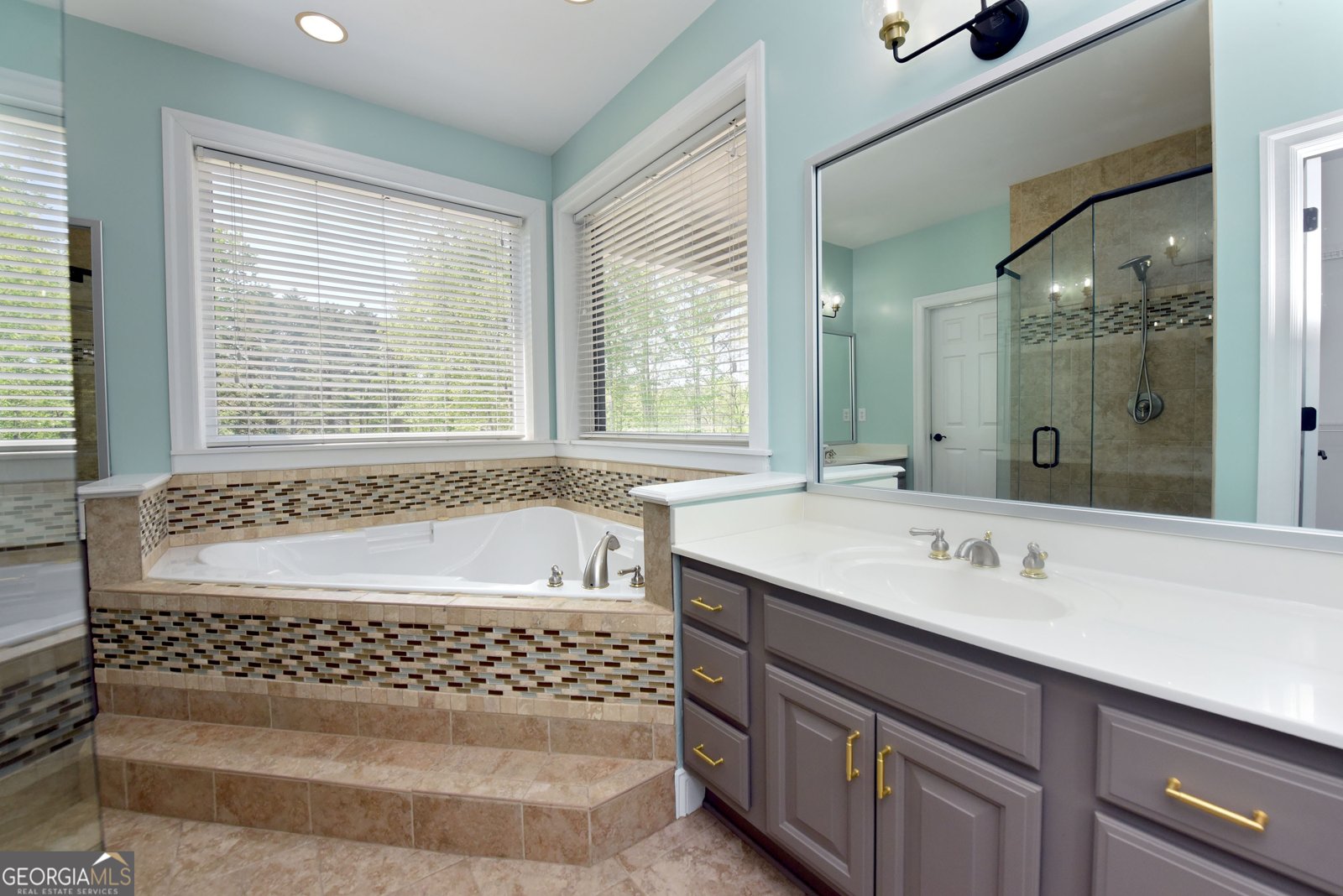 204 Lynn Lane Canton - Photo 37