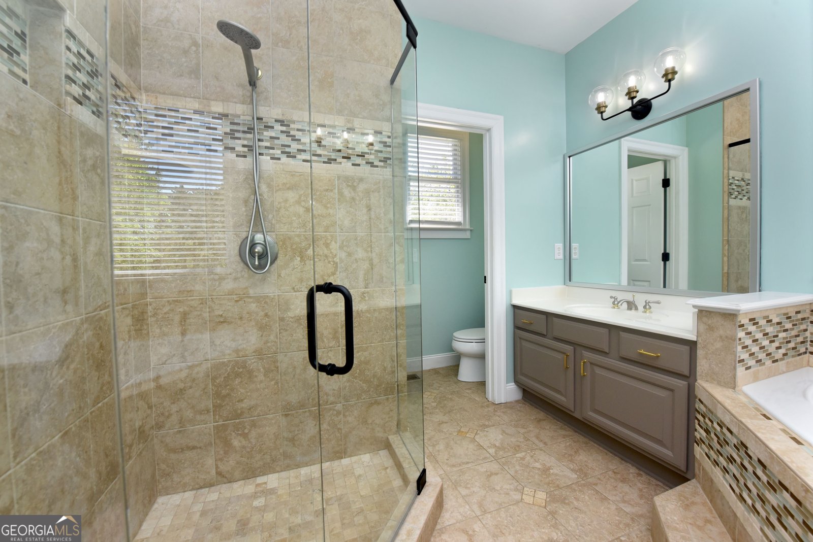 204 Lynn Lane Canton - Photo 38