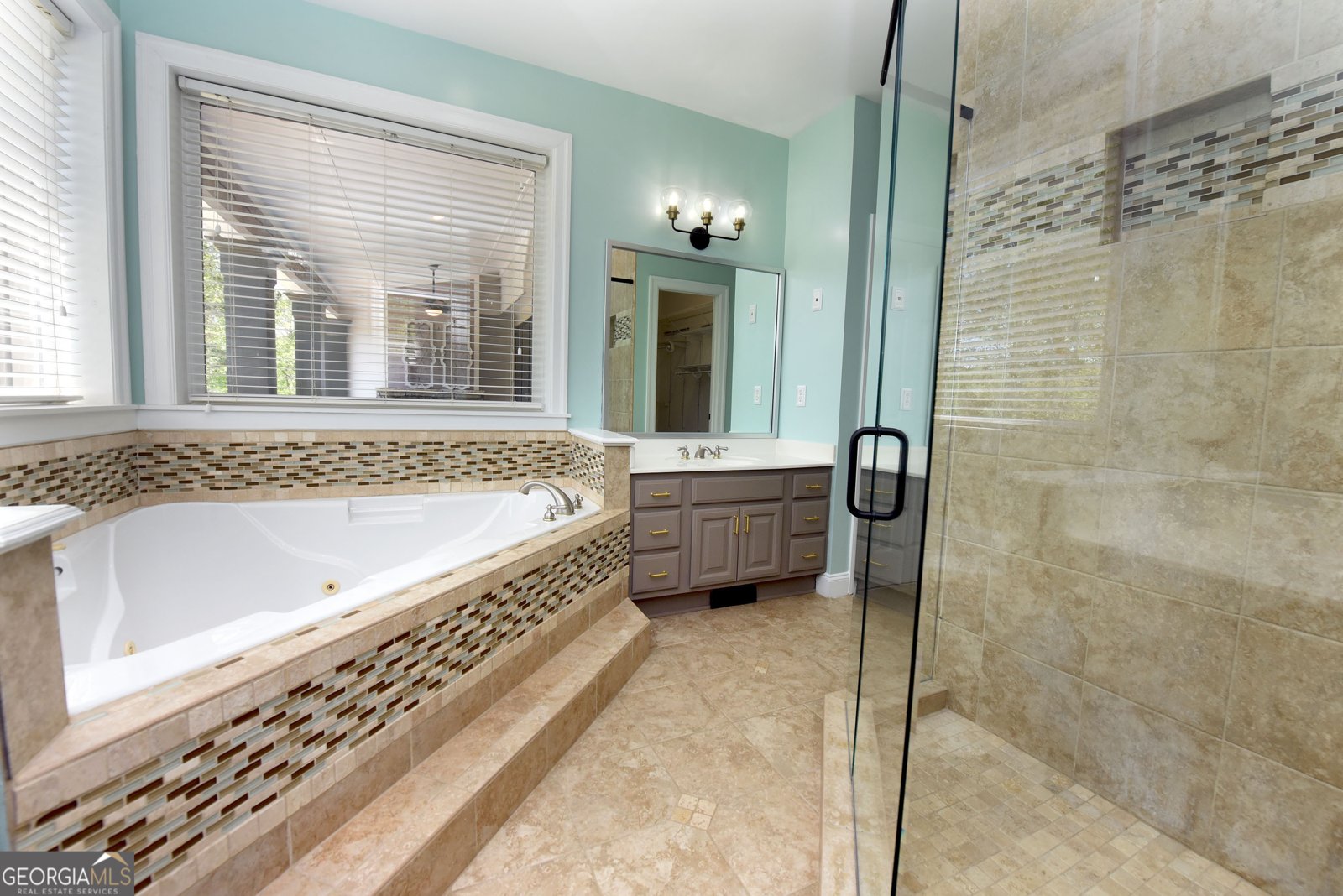 204 Lynn Lane Canton - Photo 39