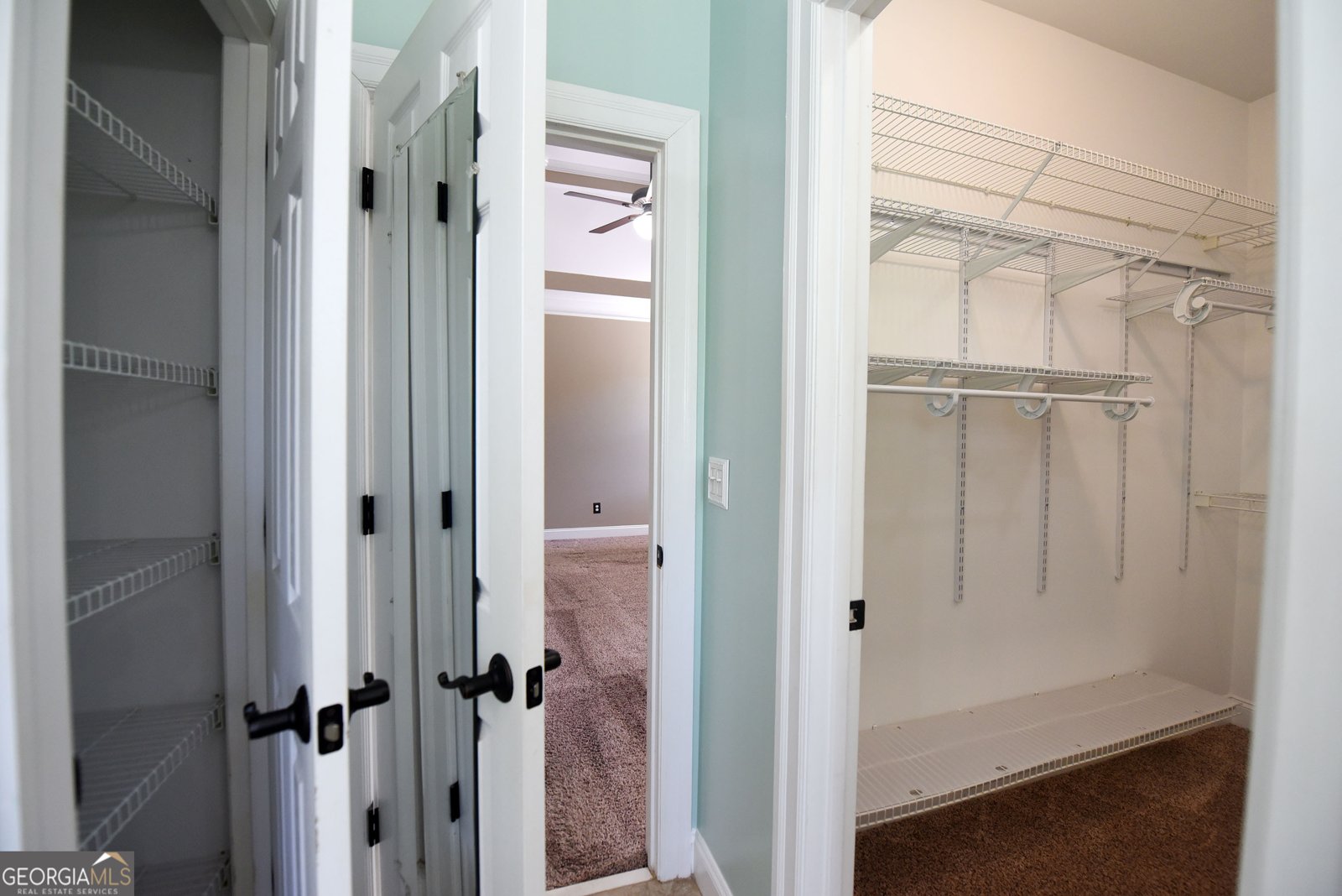 204 Lynn Lane Canton - Photo 40