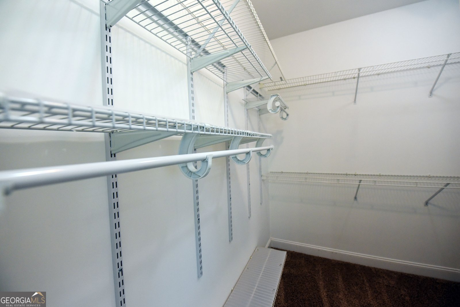 204 Lynn Lane Canton - Photo 41