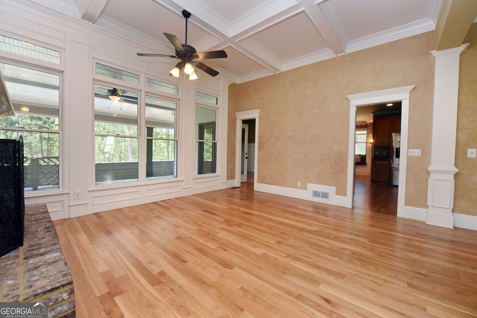 204 Lynn Lane Canton - Photo 42