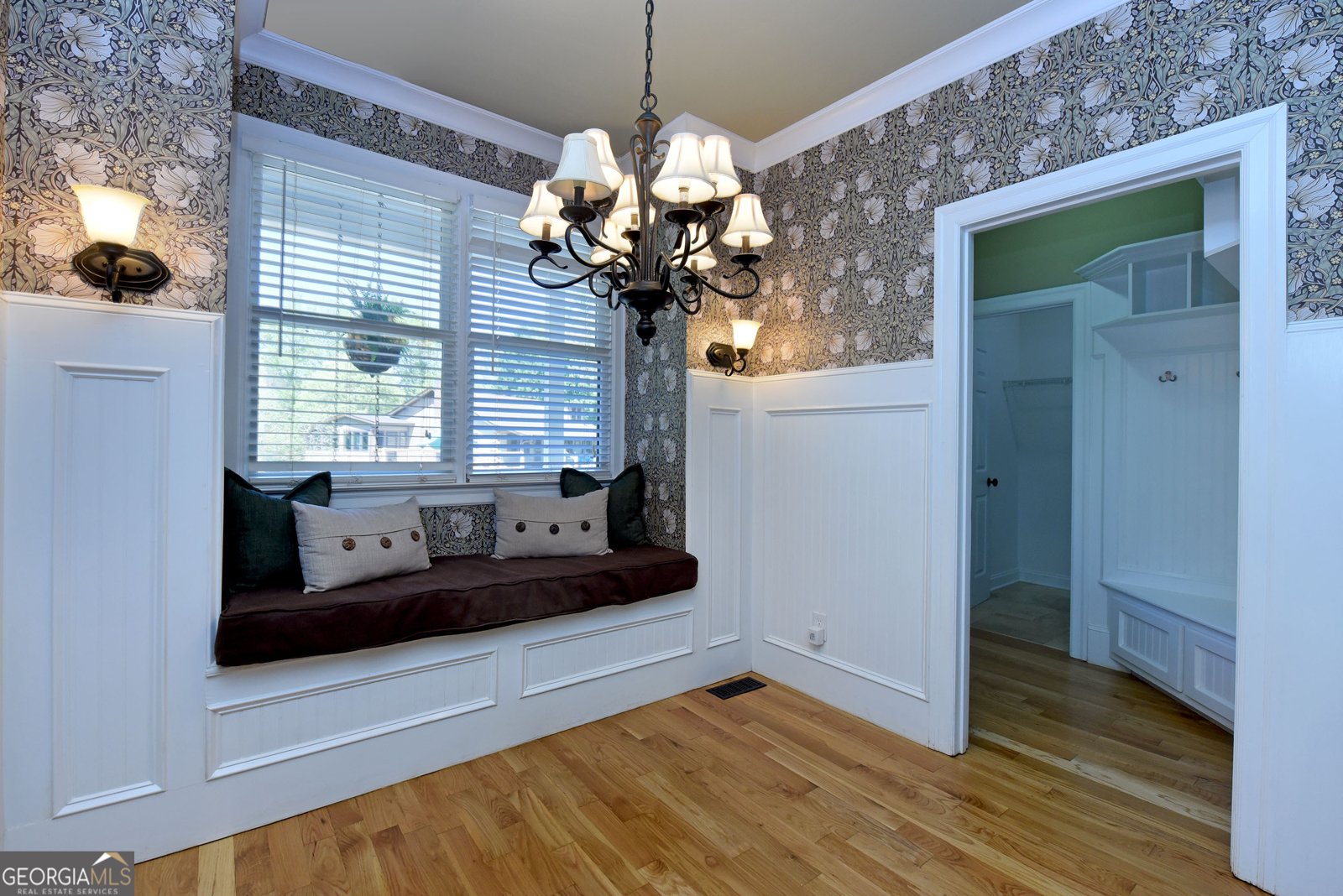 204 Lynn Lane Canton - Photo 45