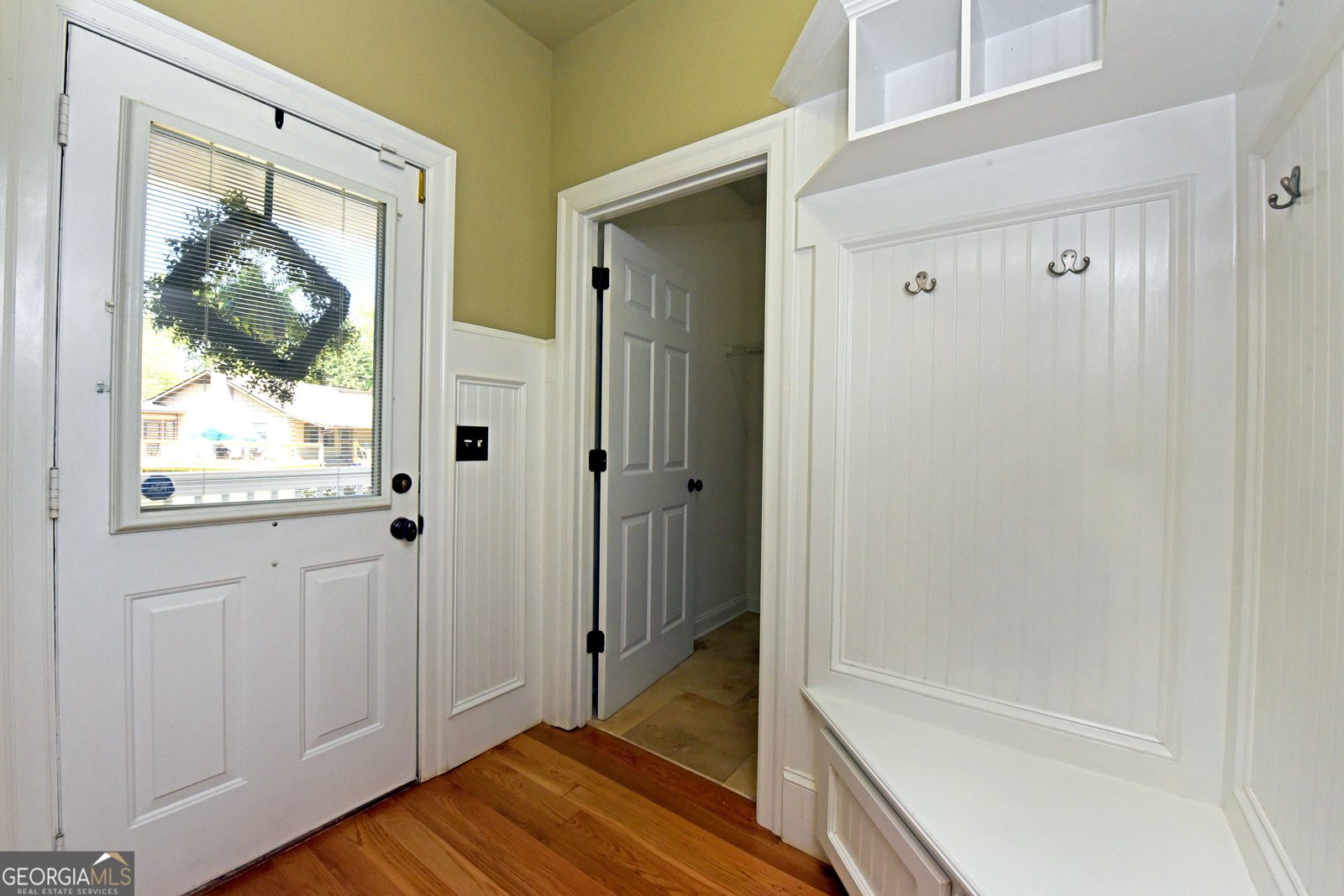 204 Lynn Lane Canton - Photo 46