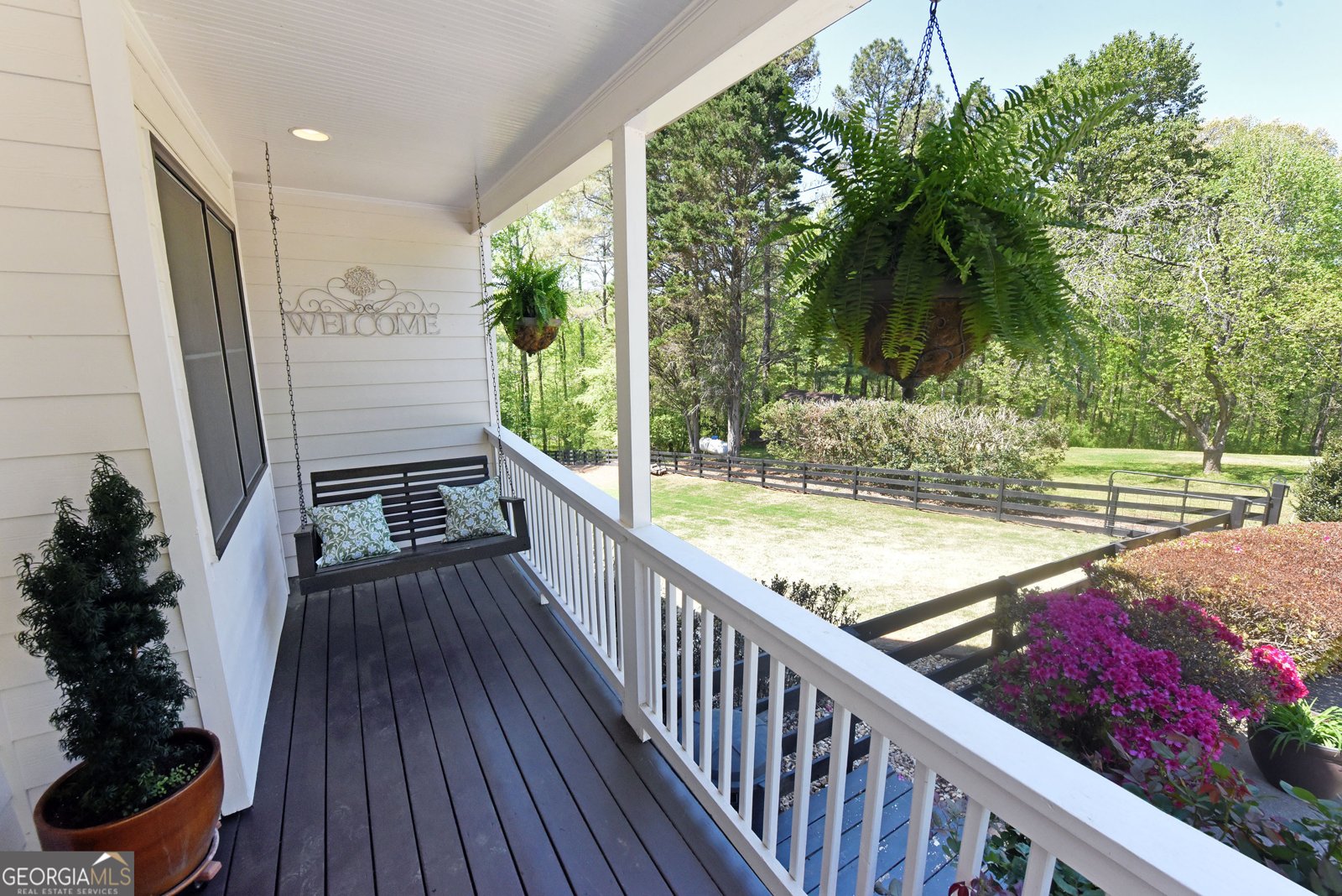 204 Lynn Lane Canton - Photo 47