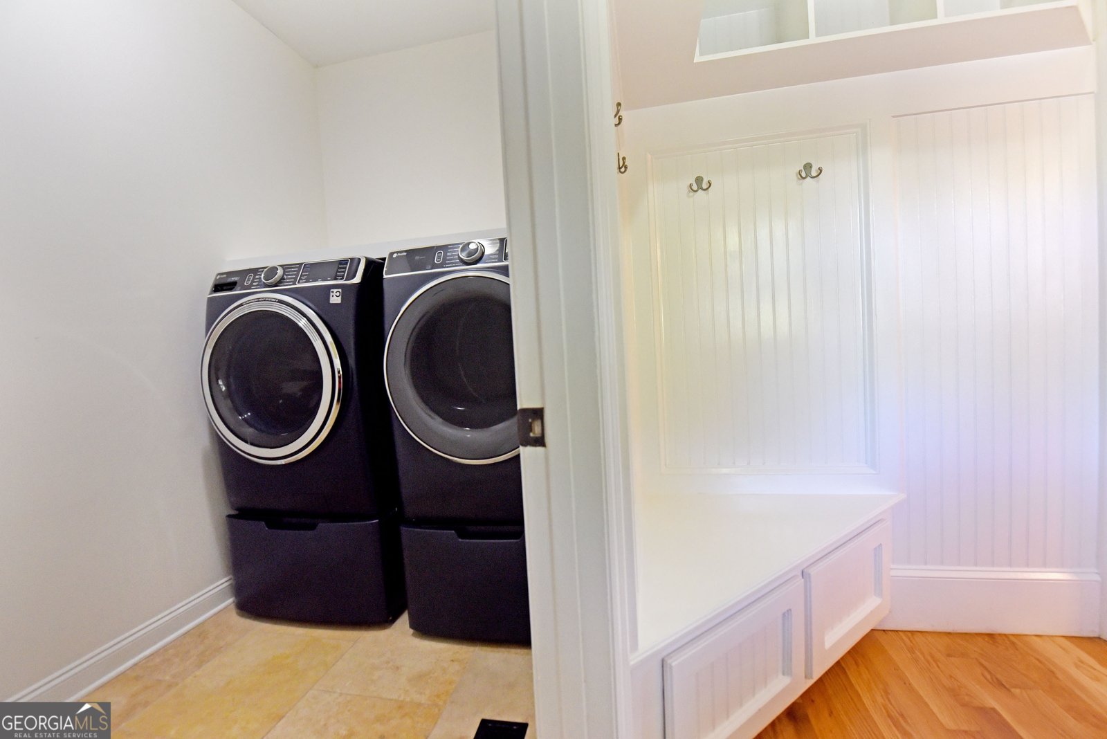 204 Lynn Lane Canton - Photo 49